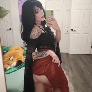 Snapchat-264228958bc89a0ef29bb758c