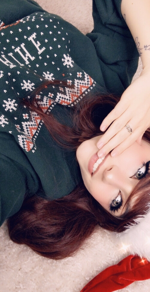 Snapchat 464462582 hluulzHi