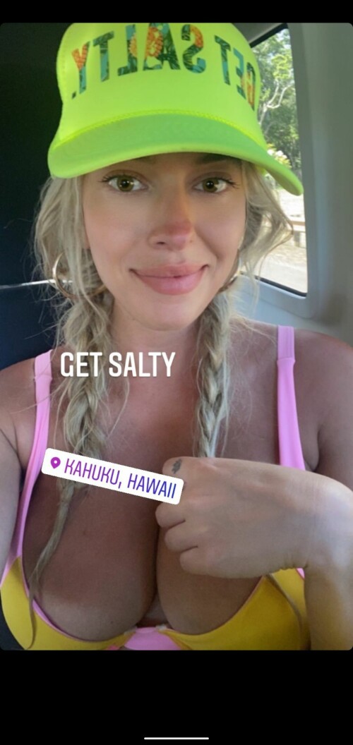 Snapchat 656494653