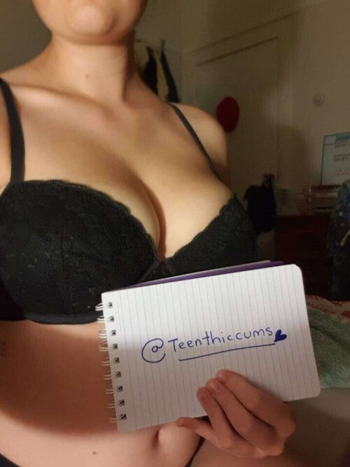 Snapchat 736069597e9d651f68b3af38e