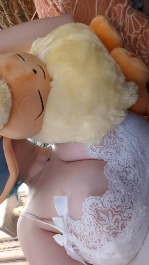 Snapchat 78341958223b3ae5497adbacd