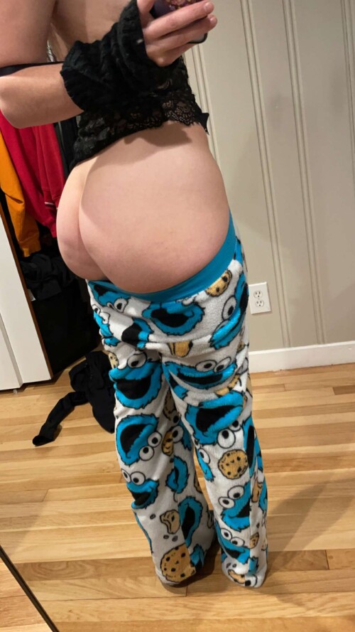 Snapchat 792452929847880bddb5c530c