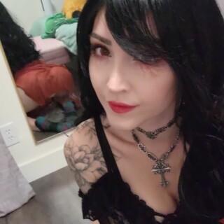 Snapchat-806531757cbd27f3f74ba73b9