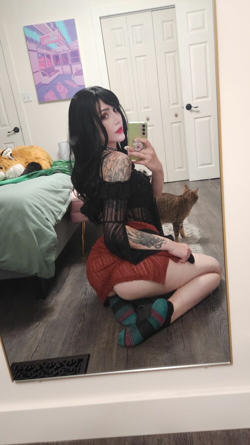 Snapchat-8919603203d7f76264c25c550.jpeg