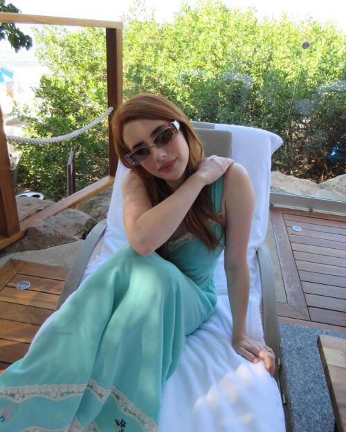 Snapins.ai 487043111 18498746434002764 8043940272560547355 n 1080d49d16e6422c709d