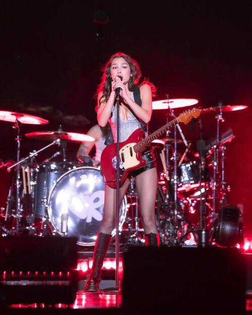 Snapins.ai 488394487 18494307574017312 8720597580644706772 n 1080455fb8b0bb519a03