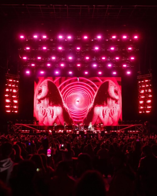 Snapins.ai 488424970 18494307622017312 3509721148765697291 n 1080175adc28651ecb7d