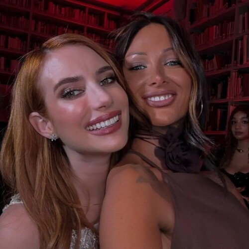 Snapins.ai 488657129 17928610685995212 6685397556845696526 n 1080ba4e4112f14ae0a8