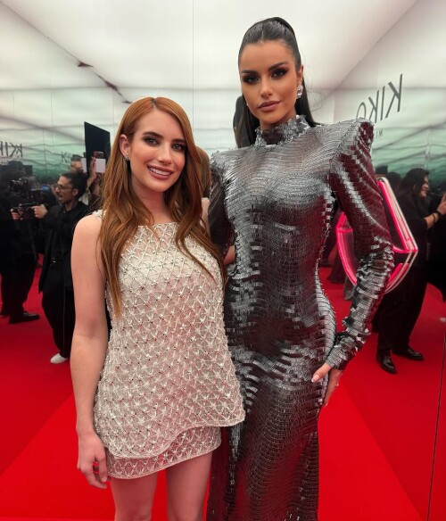 Snapins.ai 489004802 18497486023052996 7868316989222420767 n 1080a25cb365ce7fcff0