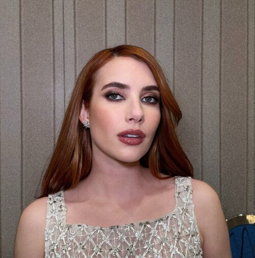 Snapins.ai 489575771 18493044841015370 5765443271824002180 n 10809d8f9fdb29249ade