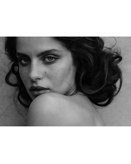 Snapinst.app 278321142 735600210929514 7169896512688899186 n 1080cecf5e1342358a03