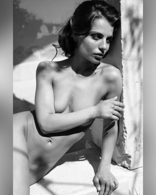 Snapinst.app 297070311 5290896210958249 1579061149631834912 n 10808d03b0b2bd32504e