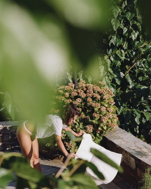 Snapinst.app 316892254 1088885071729247 6776325252355431105 n 1080bc91ccc95d907e93