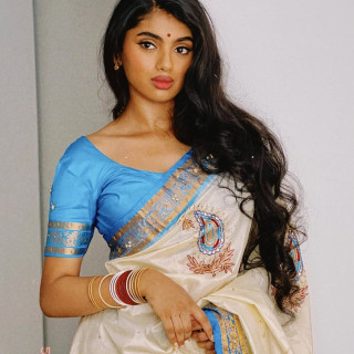 Avantika