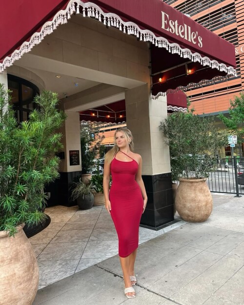 Snapinst.app 451562918 364200926501560 6973415856569046176 n 1080bdca62c44e306904