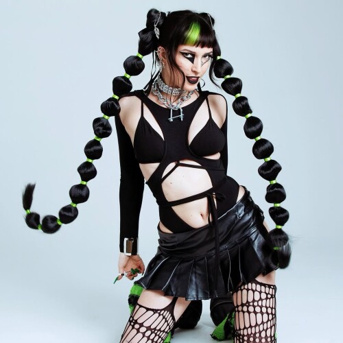 Snapinst.app 470182789 18473594011045566 6618105058772219271 n 1080b7339061cfa76411