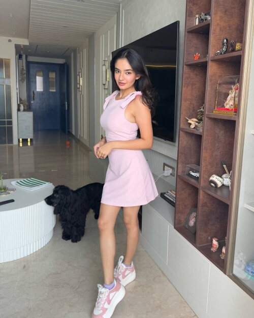 Snapinst.app 472208958 1282733482941765 7630381563590633306 n 1080159fa4cbaec42a57