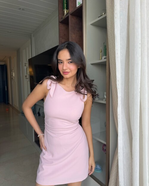 Snapinst.app 472947748 1679601762591037 908666100729771938 n 108052cfe40d2ea9624e