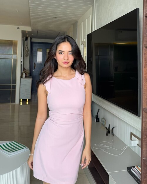 Snapinst.app 472963242 1646416892906984 8111913497063910753 n 1080fa2cbdff28d6b156