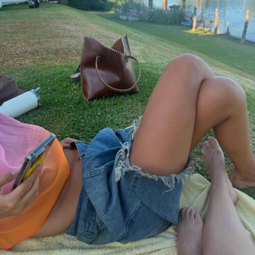 Snapinst.app_473157934_1759751334570246_7976288653348974892_n_1080c9846bec65b1d9f4