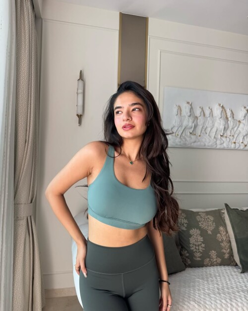 Snapinst.app 473449283 874800684585821 3314406826018210590 n 108059b63e8ddef5a207