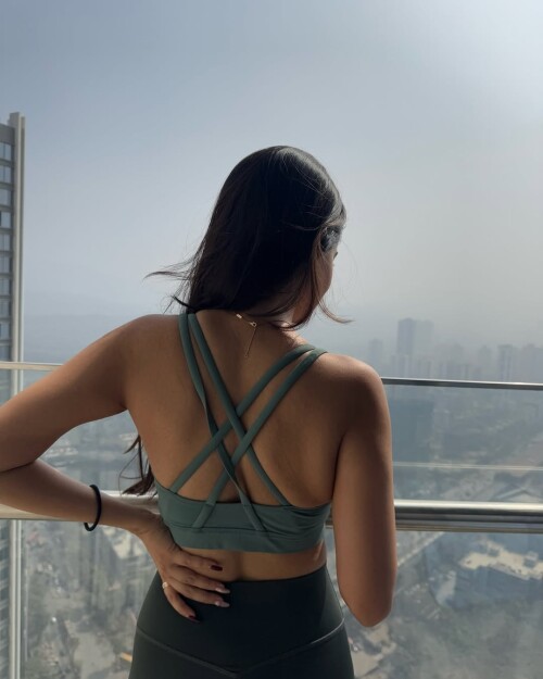 Snapinst.app 473615786 8999419503508609 6146377965144459603 n 108096404d4ed3bb4a7b