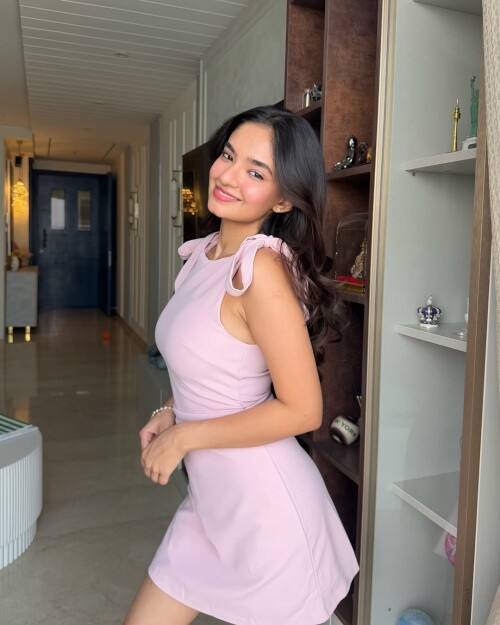 Snapinst.app 473811161 961898302064764 6851123040007608791 n 108081ea0aaabb3a14b8