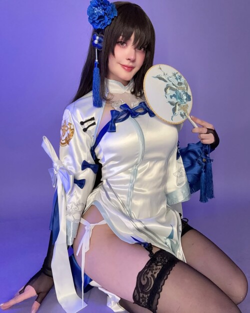 Snapinst.app 473904874 18478017484016486 7049768778909926412 n 108052e46963dbc89198