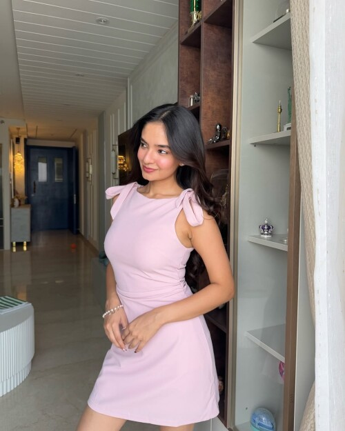 Snapinst.app 474000440 1341993223880287 4861204731185220268 n 10806585ba51be66db8e