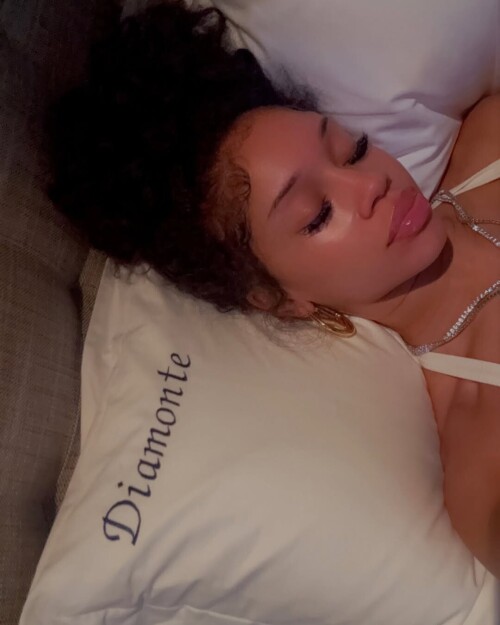 Snapinst.app 474206224 18491622130047775 3051151875381123700 n 108005eae5e2dc7812e0