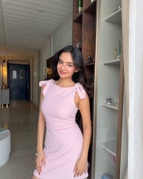 Snapinst.app 474214990 1130092795276115 7227967170699349441 n 10802a3b4b5c83234b33