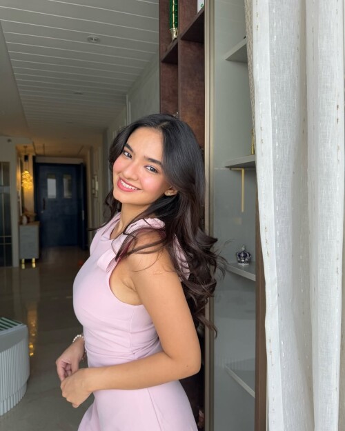 Snapinst.app 474230152 983533217016690 6870282507929889867 n 1080b1a29476b216e35d