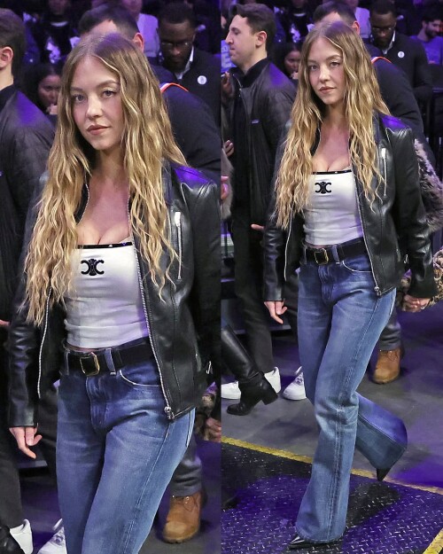 Snapinst.app 474726096 18122538502418136 4892426919182377616 n 108066e75422b534f436