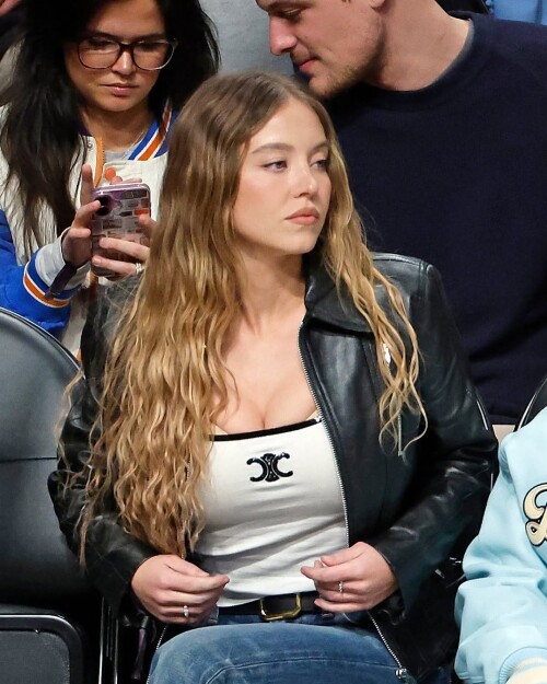 Snapinst.app 474762700 18122538481418136 1879384923906714085 n 1080ea3b93dc0b331b78