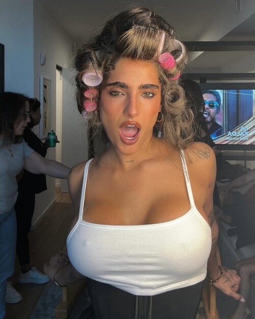 Snapinst.app 475326762 18486058483037754 5081965695666128574 n 1080525d477af7429745