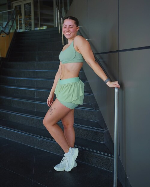 Snapinst.app 475891479 18505154953051297 2480180408555254925 n 10801c6f9622083734f8569b78ac8e46a2bd