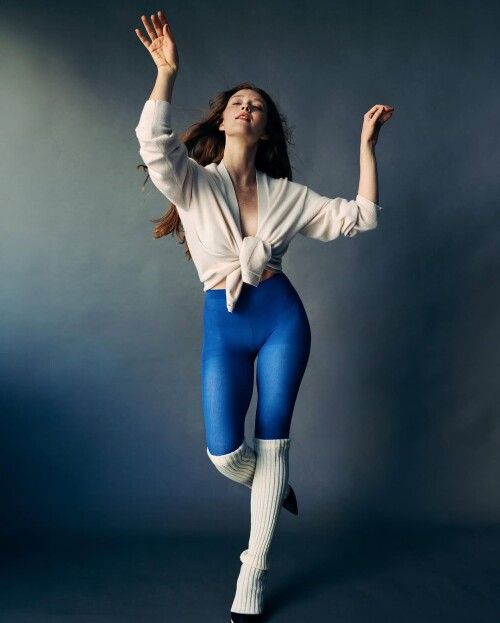 Snapinst.app 476227581 18484021363039930 577500216077108214 n 108058926ab5201be765