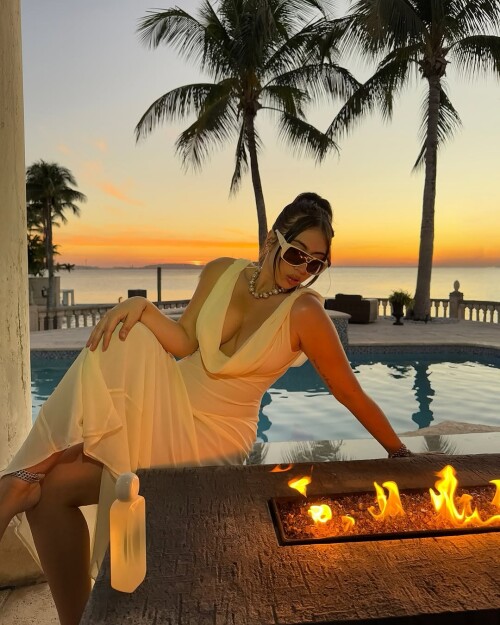 Snapinst.app 476232079 17888210094192363 2245196958363952164 n 1080493de5e0b9a4f61f