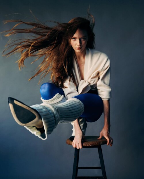 Snapinst.app 476234792 18484021339039930 2456732738125684837 n 1080d1381f6a3e1891ae