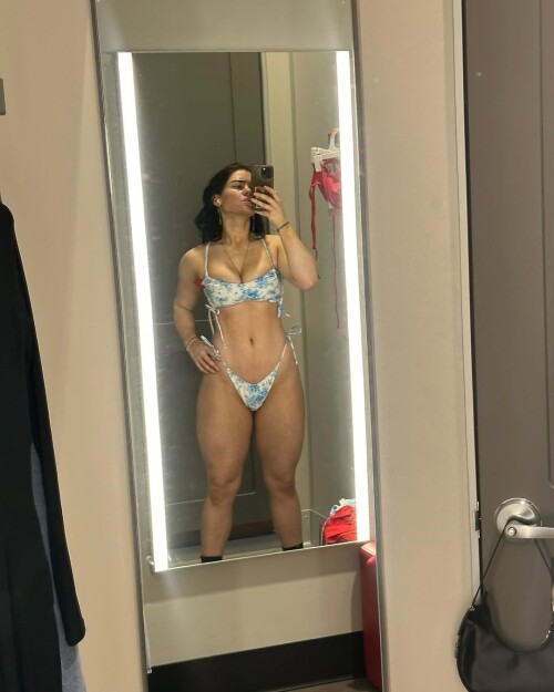 Snapinst.app 476237479 17864849610336620 2044159252130453024 n 10806ff51475c7711c5e