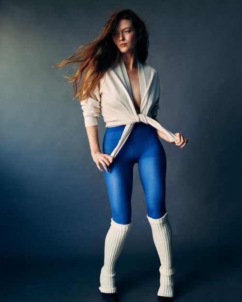 Snapinst.app 476330727 18484021303039930 3137063682923088548 n 1080d5951f8eaba07185