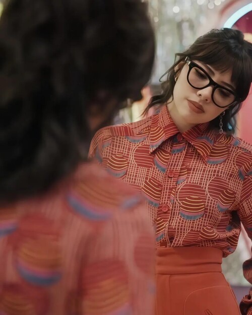 Snapinst.app 476452159 17968266209834746 609195429141529662 n 10808a7dfc1d795f460d