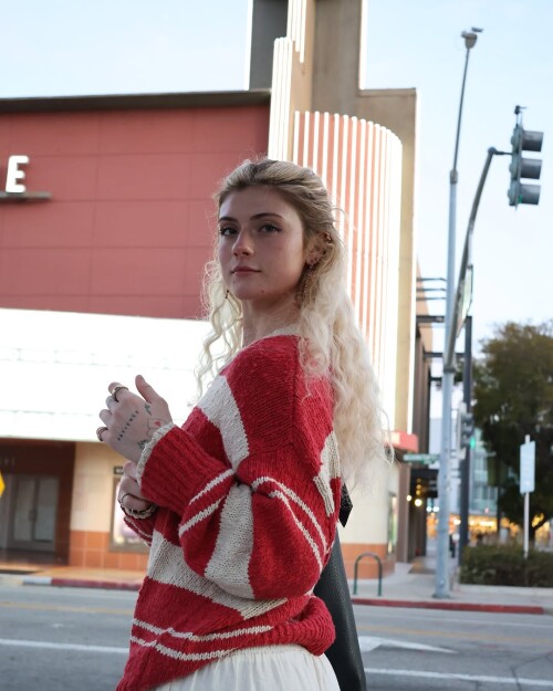 Snapinst.app 476506114 18488238064027332 2010754042066520780 n 10808b331f56ded99211