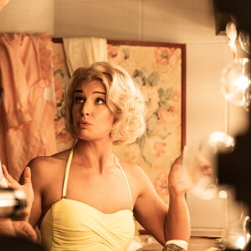 Snapinst.app 476559166 17884410876209338 551686095623906481 n 1080d3ab1d59cd4b0c70