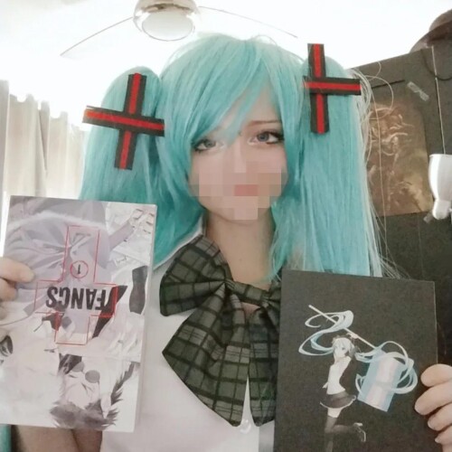 Snapinst.app 476593255 17991362888782348 3704850981496420322 n 1080cd43bfedcb815a74