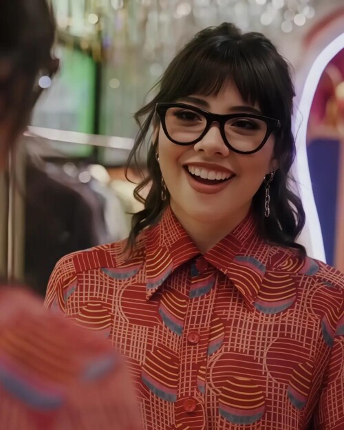 Snapinst.app 476678880 17968266200834746 7610063904512332778 n 1080cbf33c15657d60bf