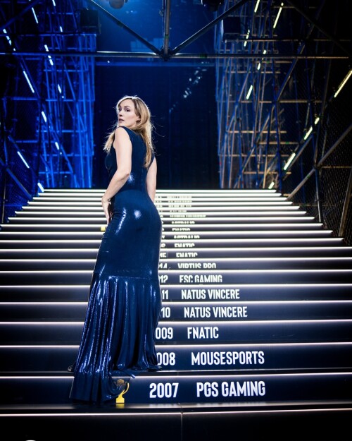 Snapinst.app 476914582 18490834318039995 3678834061002721424 n 1080c9cfd8c8da55fb74