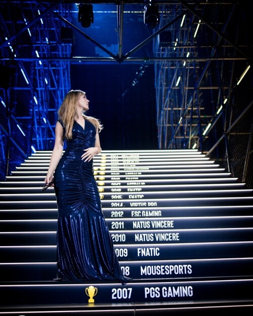 Snapinst.app 476923107 18490834366039995 4440306211302515463 n 1080b8bcdc0855c22763