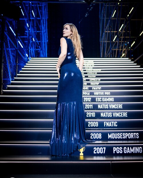 Snapinst.app 477472217 18490834348039995 5124059553670245013 n 1080f86dad963b88d845