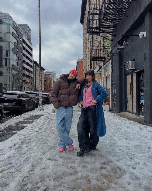 Snapinst.app_479166749_18370139677138264_5157703696475601766_n_10802a1de9c257225f50